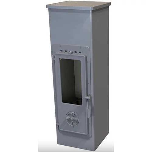 WARNEX Thalia Ewa Lux kandalló