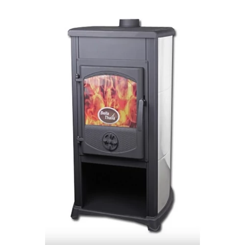 WARNEX Thalia Grande Eco kandalló