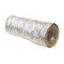 SZIGETELT TERMOFLEX CSŐ 125 MM/5 M