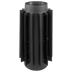 HŐDOB 160 MM/50 CM