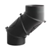 UNIVERZÁLIS KÖNYÖK 120 MM