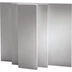 SKAMOL KÁLCIUM-SZILIKÁT LAP 1000x610x50  MM