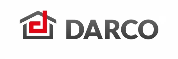 DARCO