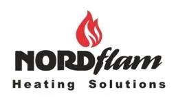 NORDFLAM