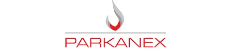 PARKANEX