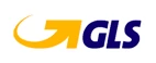Gls Gls