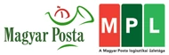 Magyar Posta MPL Magyar Posta MPL