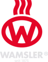 Wamsler